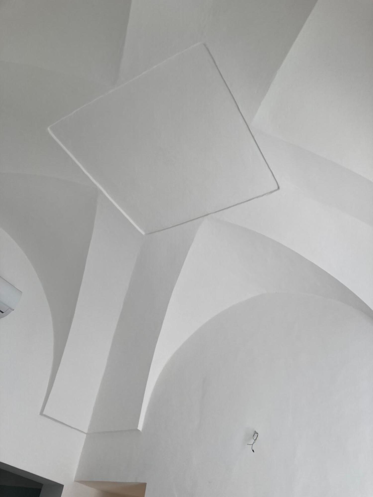 Dimora Le Picciose Villa Ostuni Buitenkant foto